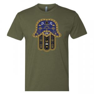 hamsa gdhamsa